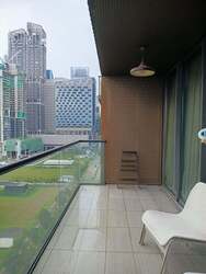 Marina One Residences (D1), Apartment #604417621